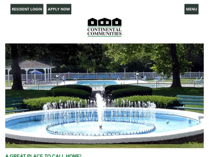 continentalcommunities.com.png