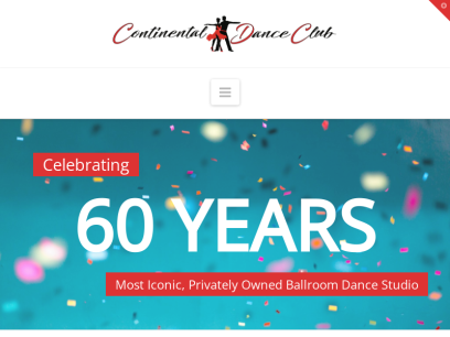 continentaldanceclub.com.png