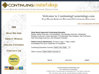 continuingcosmetology.com.png