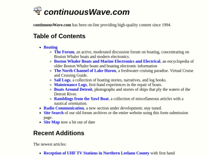continuouswave.com.png
