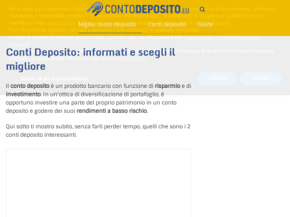 contodeposito.eu.png