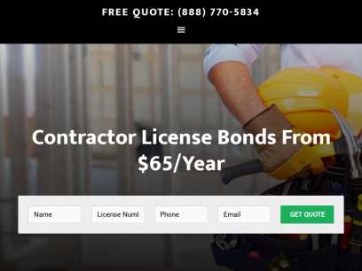 contractorbond.org.png