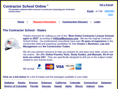 contractorschoolonline.com.png