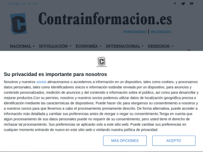 contrainformacion.es.png