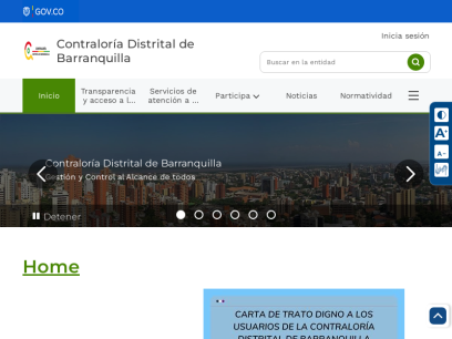 contraloriabarranquilla.gov.co.png