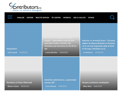 contributors.ro.png