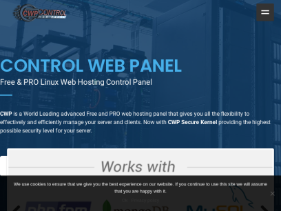 control-webpanel.com.png