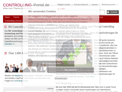 controllingportal.de.png