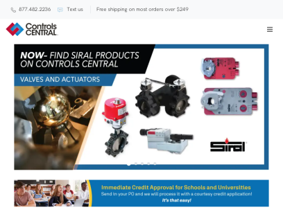 controlscentral.com.png