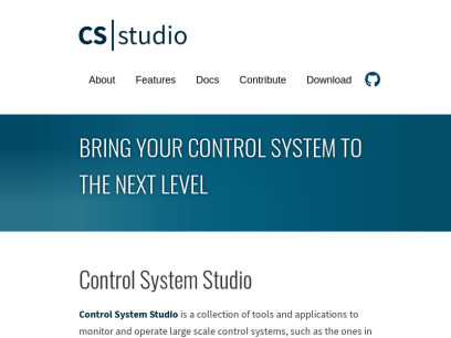 controlsystemstudio.org.png