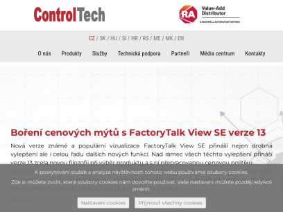 controltech.cz.png