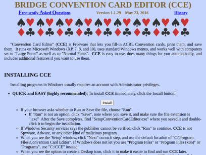 conventioncardeditor.com.png