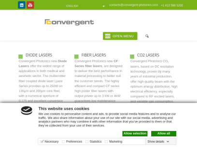 convergent-photonics.com.png