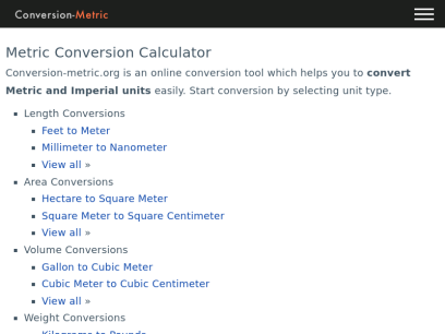 conversion-metric.org.png