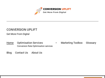 conversion-uplift.co.uk.png