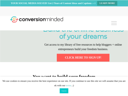 conversionminded.com.png