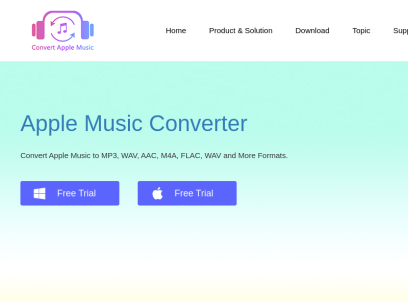 convert-apple-music.net.png