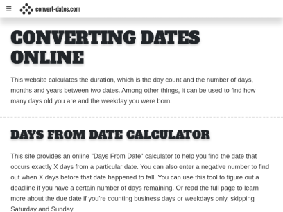 convert-dates.com.png