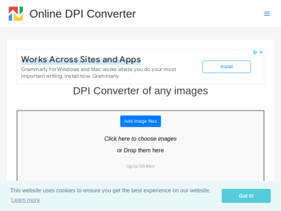 convert-dpi.com.png