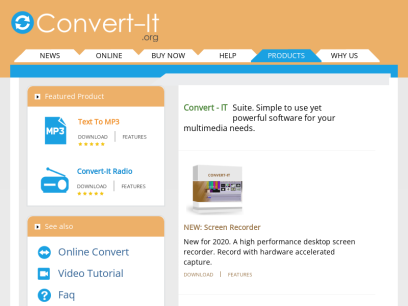 convert-it.org.png