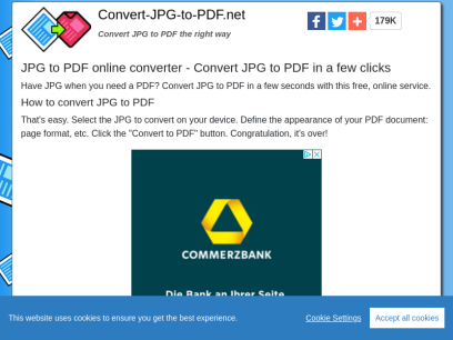 convert-jpg-to-pdf.net.png
