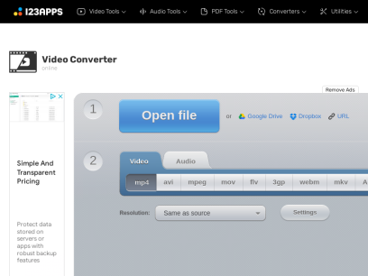 convert-video-online.com.png