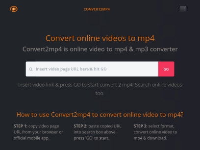 convert2mp4.top.png