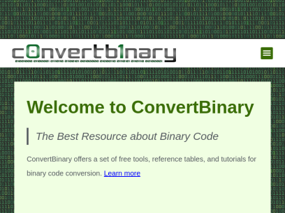 convertbinary.com.png