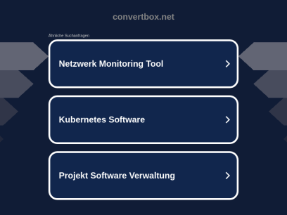 convertbox.net.png