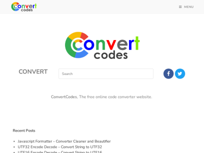 convertcodes.com.png