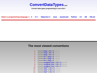 convertdatatypes.com.png