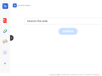 converter-search.com.png