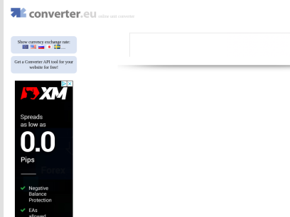 converter.eu.png