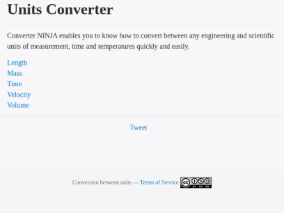 converter.ninja.png