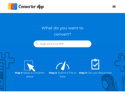 converter.page.png