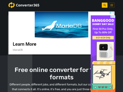 converter365.com.png