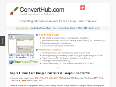 converthub.com.png