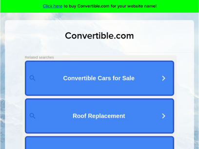 convertible.com.png