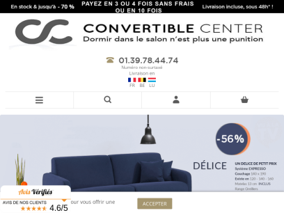 convertiblecenter.fr.png