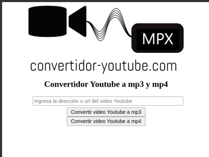 convertidor-youtube.com.png