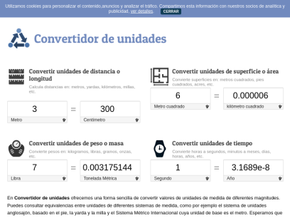 convertidorunidades.com.png