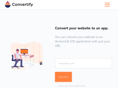 convertify.app.png