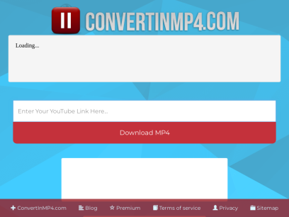 convertinmp4.com.png