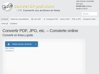 convertir-pdf.com.png