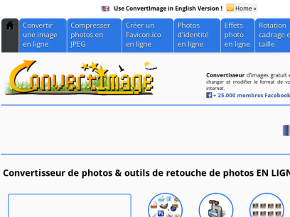 convertir-une-image.com.png