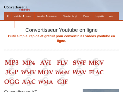 convertisseur-youtube.net.png