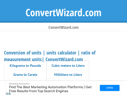 convertwizard.com.png