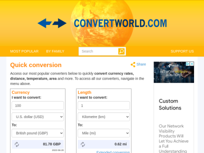 convertworld.com.png