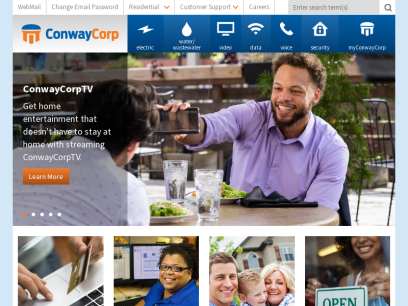 conwaycorp.com.png