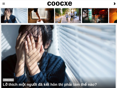 coocxe.com.png
